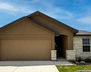310 Steele Harbor, Cibolo image