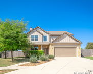 253 Flushing, New Braunfels image