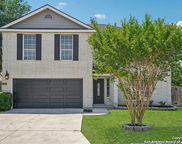7230 Sunrise Lk, San Antonio image