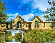 240 River Bend Rd, Hunt image