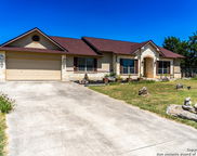 265 Firewheel, Bandera image