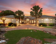 24626 Bogey Ridge, San Antonio image