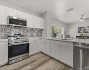 14946 Turret Run, San Antonio image