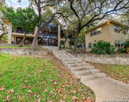694 Scenic Cir., Pipe Creek image