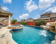 2023 Wilby Lane, San Antonio image