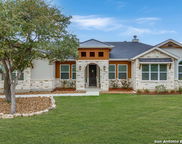155 Brushy Road Cir, Spring Branch image