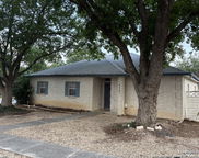 10803 Royal Blf, San Antonio image