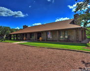142 Four Bears Trail, Kerrville image