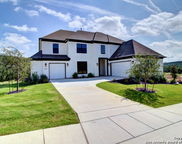 5911 Verandas Way, San Antonio image
