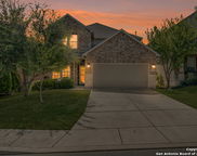 1514 Desert Candle, San Antonio image