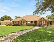 13619 Paradise, San Antonio image