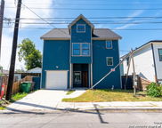 314 Gabriel, San Antonio image