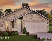 14711 Sycamore Crossing, San Antonio image