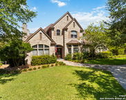 230 Montwood, Seguin image