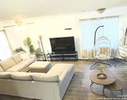 9850 Carswell Peak, San Antonio image