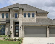 362 White Oak, Castroville image