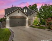 11910 Wilby, San Antonio image