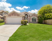8226 Grissom Pass, San Antonio image