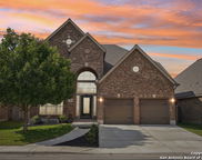2140 Pioneer, Seguin image