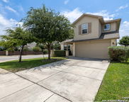 12162 Remilly Way, Schertz image
