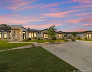 1101 Montecito, Bulverde image