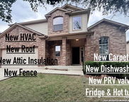 3117 Mason Creek, Schertz image