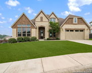 3122 Running Fawn, San Antonio image