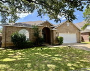3 Weatherford, San Antonio image