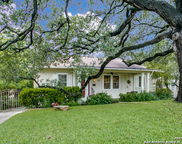 158 Laurel Heights, San Antonio image