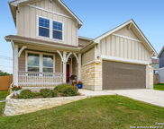 7855 Cottonwood Ridge, Boerne image