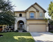 6007 Geranium, San Antonio image