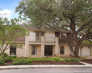 1014 Arizona Ash, San Antonio image