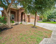 12606 Ozona, San Antonio image