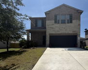 3513 Nuhn, New Braunfels image