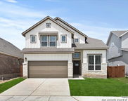 1673 Couser Avenue, New Braunfels image