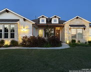 259 Lawrence Dr, Castroville image