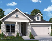 8219 Wellstone, Schertz image