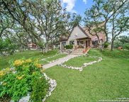 3772 Spring Branch Rd, Spring Branch image