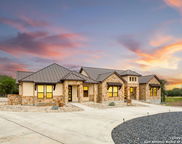 5716 Dry Comal, New Braunfels image