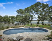 772 Lakebreeze, Canyon Lake image