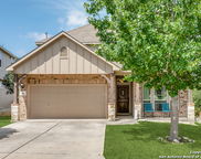 7103 Republic Parkway, San Antonio image