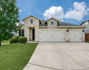 8218 Cactus Bend, San Antonio image