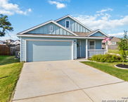 5331 Fair Moon, Bulverde image