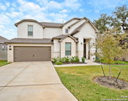 1164 Waddie Way, New Braunfels image