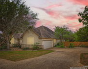 18522 Emerald Forest, San Antonio image