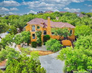 2110 Winding View, San Antonio image