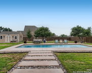 212 Big Bend, Castroville image