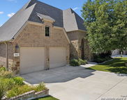 2042 Buckner Pass, San Antonio image