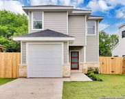 811 Potomac, San Antonio image
