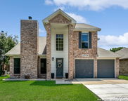 1204 Dove Meadows, Schertz image